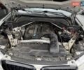 Білий БМВ Х5, об'ємом двигуна 2.98 л та пробігом 171 тис. км за 24396 $, фото 78 на Automoto.ua