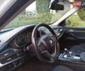 Белый БМВ Х5, объемом двигателя 2.99 л и пробегом 236 тыс. км за 24500 $, фото 22 на Automoto.ua