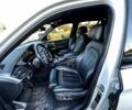 Білий БМВ Х5, об'ємом двигуна 3 л та пробігом 120 тис. км за 24000 $, фото 5 на Automoto.ua