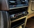 Белый БМВ Х5, объемом двигателя 3 л и пробегом 241 тыс. км за 18440 $, фото 24 на Automoto.ua