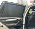 Белый БМВ Х5, объемом двигателя 2.99 л и пробегом 201 тыс. км за 29900 $, фото 35 на Automoto.ua