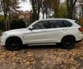 Белый БМВ Х5, объемом двигателя 3 л и пробегом 241 тыс. км за 18440 $, фото 11 на Automoto.ua