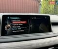 Білий БМВ Х5, об'ємом двигуна 2.99 л та пробігом 185 тис. км за 35500 $, фото 45 на Automoto.ua
