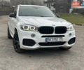 Белый БМВ Х5, объемом двигателя 2.99 л и пробегом 201 тыс. км за 29900 $, фото 9 на Automoto.ua