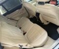Белый БМВ Х5, объемом двигателя 2.99 л и пробегом 188 тыс. км за 33500 $, фото 36 на Automoto.ua