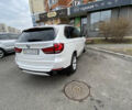 Білий БМВ Х5, об'ємом двигуна 2.99 л та пробігом 188 тис. км за 34800 $, фото 7 на Automoto.ua