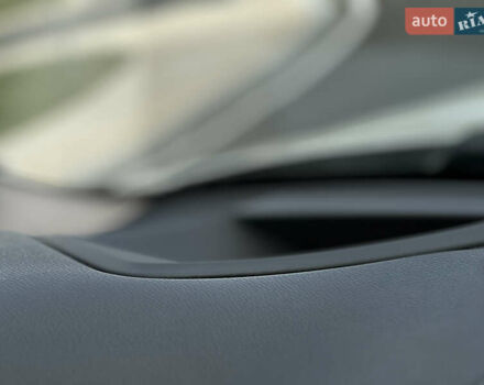 Белый БМВ Х5, объемом двигателя 2.98 л и пробегом 135 тыс. км за 20000 $, фото 38 на Automoto.ua