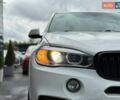 Білий БМВ Х5, об'ємом двигуна 2.98 л та пробігом 171 тис. км за 24396 $, фото 22 на Automoto.ua