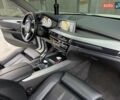 Білий БМВ Х5, об'ємом двигуна 2.99 л та пробігом 162 тис. км за 34300 $, фото 49 на Automoto.ua