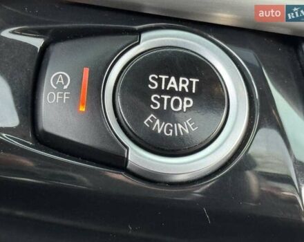 Білий БМВ Х5, об'ємом двигуна 2.99 л та пробігом 162 тис. км за 34300 $, фото 68 на Automoto.ua