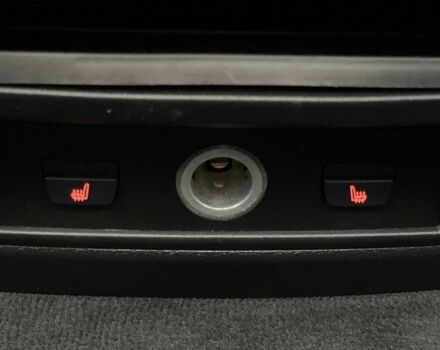 Белый БМВ Х5, объемом двигателя 3 л и пробегом 289 тыс. км за 26400 $, фото 20 на Automoto.ua