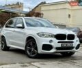 Белый БМВ Х5, объемом двигателя 2.99 л и пробегом 197 тыс. км за 27999 $, фото 4 на Automoto.ua