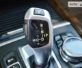 Белый БМВ Х5, объемом двигателя 3 л и пробегом 175 тыс. км за 21900 $, фото 22 на Automoto.ua