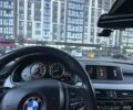Белый БМВ Х5, объемом двигателя 2.98 л и пробегом 139 тыс. км за 24000 $, фото 4 на Automoto.ua