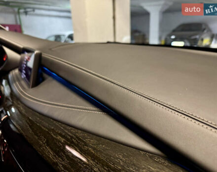 Білий БМВ Х5, об'ємом двигуна 3 л та пробігом 180 тис. км за 35000 $, фото 60 на Automoto.ua