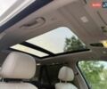 Белый БМВ Х5, объемом двигателя 2.99 л и пробегом 188 тыс. км за 33500 $, фото 42 на Automoto.ua