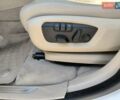 Білий БМВ Х5, об'ємом двигуна 3 л та пробігом 187 тис. км за 21999 $, фото 26 на Automoto.ua