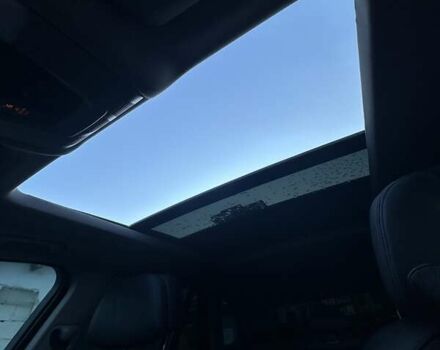 Белый БМВ Х5, объемом двигателя 2.98 л и пробегом 139 тыс. км за 24000 $, фото 2 на Automoto.ua