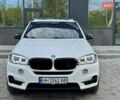 Білий БМВ Х5, об'ємом двигуна 2.99 л та пробігом 162 тис. км за 34300 $, фото 10 на Automoto.ua