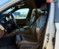 Білий БМВ Х5, об'ємом двигуна 2.98 л та пробігом 181 тис. км за 21899 $, фото 13 на Automoto.ua