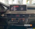 Белый БМВ Х5, объемом двигателя 3 л и пробегом 142 тыс. км за 22000 $, фото 16 на Automoto.ua