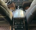 Білий БМВ Х5, об'ємом двигуна 3 л та пробігом 269 тис. км за 20200 $, фото 4 на Automoto.ua