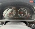Белый БМВ Х5, объемом двигателя 2.99 л и пробегом 195 тыс. км за 30999 $, фото 51 на Automoto.ua