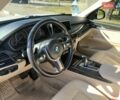 Білий БМВ Х5, об'ємом двигуна 3 л та пробігом 187 тис. км за 21999 $, фото 49 на Automoto.ua