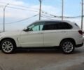 Белый БМВ Х5, объемом двигателя 3 л и пробегом 89 тыс. км за 8700 $, фото 3 на Automoto.ua