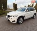 Белый БМВ Х5, объемом двигателя 2.99 л и пробегом 236 тыс. км за 24500 $, фото 2 на Automoto.ua