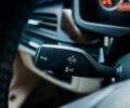 Белый БМВ Х5, объемом двигателя 2.99 л и пробегом 211 тыс. км за 22900 $, фото 65 на Automoto.ua