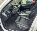 Білий БМВ Х5, об'ємом двигуна 2.99 л та пробігом 162 тис. км за 34300 $, фото 41 на Automoto.ua