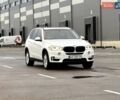 Білий БМВ Х5, об'ємом двигуна 3 л та пробігом 118 тис. км за 23990 $, фото 50 на Automoto.ua