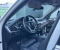 Белый БМВ Х5, объемом двигателя 2.98 л и пробегом 139 тыс. км за 24000 $, фото 1 на Automoto.ua