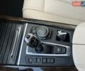 Белый БМВ Х5, объемом двигателя 2.99 л и пробегом 188 тыс. км за 33500 $, фото 29 на Automoto.ua