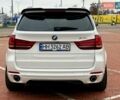 Белый БМВ Х5, объемом двигателя 2.99 л и пробегом 175 тыс. км за 31900 $, фото 10 на Automoto.ua