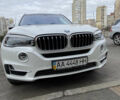 Білий БМВ Х5, об'ємом двигуна 2.99 л та пробігом 188 тис. км за 34800 $, фото 1 на Automoto.ua