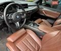 Білий БМВ Х5, об'ємом двигуна 2.98 л та пробігом 171 тис. км за 24396 $, фото 31 на Automoto.ua