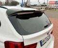 Белый БМВ Х5, объемом двигателя 2.99 л и пробегом 175 тыс. км за 31900 $, фото 38 на Automoto.ua