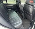 Білий БМВ Х5, об'ємом двигуна 2.99 л та пробігом 162 тис. км за 34300 $, фото 54 на Automoto.ua