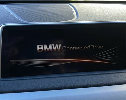 Белый БМВ Х5, объемом двигателя 3 л и пробегом 183 тыс. км за 24700 $, фото 23 на Automoto.ua