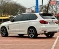 Белый БМВ Х5, объемом двигателя 2.99 л и пробегом 175 тыс. км за 31900 $, фото 33 на Automoto.ua