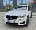Білий БМВ Х5, об'ємом двигуна 2.99 л та пробігом 162 тис. км за 34300 $, фото 4 на Automoto.ua