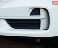 Белый БМВ Х5, объемом двигателя 2.99 л и пробегом 211 тыс. км за 22900 $, фото 40 на Automoto.ua