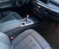 Белый БМВ Х5, объемом двигателя 2.98 л и пробегом 178 тыс. км за 19700 $, фото 6 на Automoto.ua