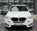 Білий БМВ Х5, об'ємом двигуна 2.99 л та пробігом 254 тис. км за 23950 $, фото 1 на Automoto.ua