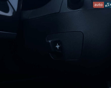 Белый БМВ Х5, объемом двигателя 2.98 л и пробегом 192 тыс. км за 22700 $, фото 59 на Automoto.ua