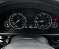 Белый БМВ Х5, объемом двигателя 2.98 л и пробегом 118 тыс. км за 23900 $, фото 12 на Automoto.ua