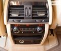 Белый БМВ Х5, объемом двигателя 3 л и пробегом 175 тыс. км за 21900 $, фото 23 на Automoto.ua