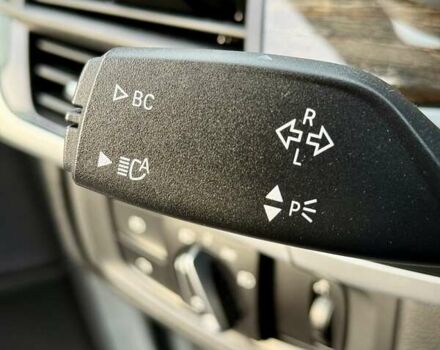 Белый БМВ Х5, объемом двигателя 2.99 л и пробегом 197 тыс. км за 27999 $, фото 33 на Automoto.ua